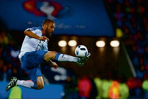 Picture Credit: IANS twitter profile