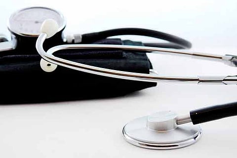 80 pc medical students feel low sense of personal achievement