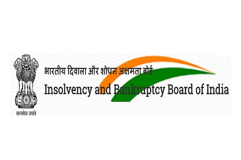 Secured creditor can't sell assets to ineligible persons