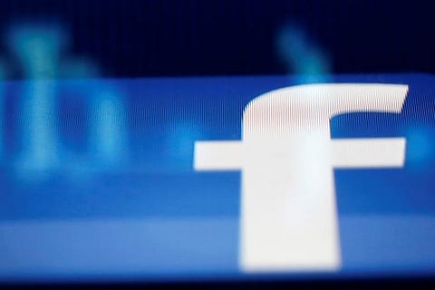 Facebook cracks down on deepfake videos
