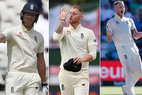 Source: Twitter(ICC)