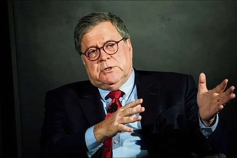 U.S and Mexico moving closer on need to develop Central America: Mexico