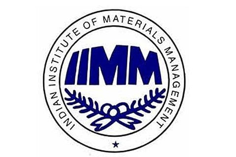IIMM to start diploma classes next month