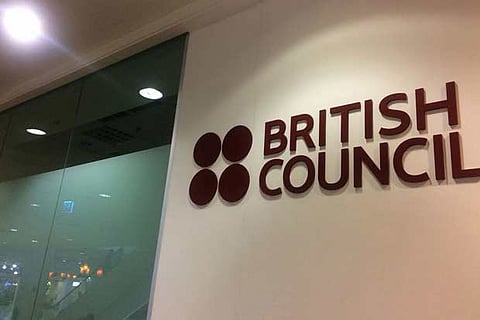 British Council to host int’l conference for journalists