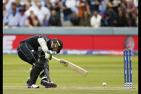 Picture Credit: IANS twitter profile