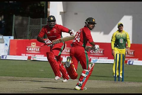 Picture Credit: IANS twitter profile