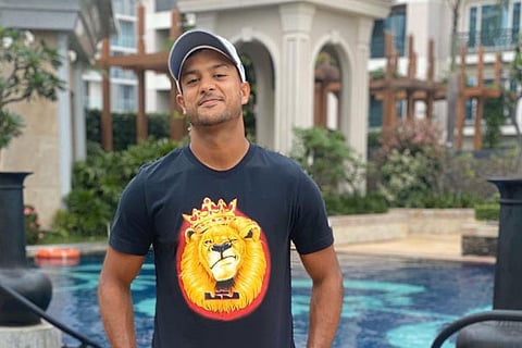 Image Courtesy: Twitter