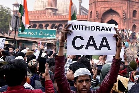 File photo for representative purpose only