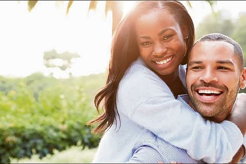 Poor sexual health more common in women than men