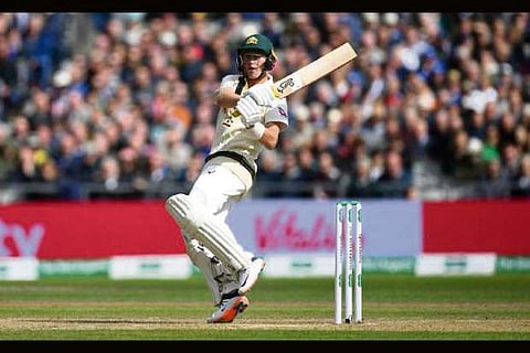 Picture Credit: IANS twitter profile