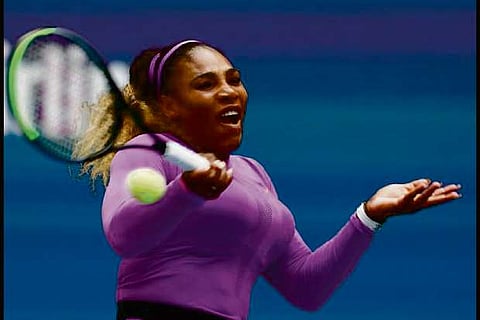 Picture Credit: IANS twitter profile