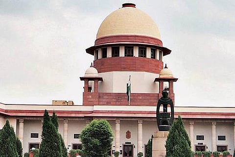 SC order on JK Internet ban gives fresh ammo to opposition parties to target govt