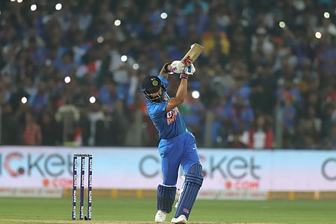 Image Courtesy: Twitter