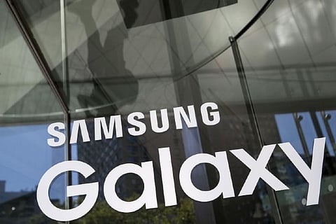Galaxy S10 Lite pre-order from Jan 23