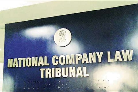 IFIN recovers Rs 1,379 cr loan, gross NPA at 97 pc