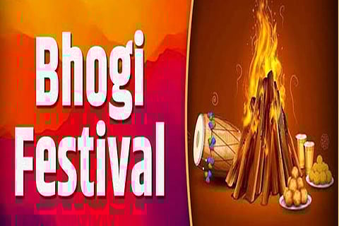 Declare holiday on Jan 14 for Bhogi, demands PMK