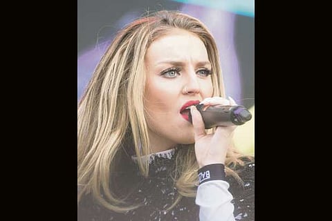 Image courtesy : Wikipedia