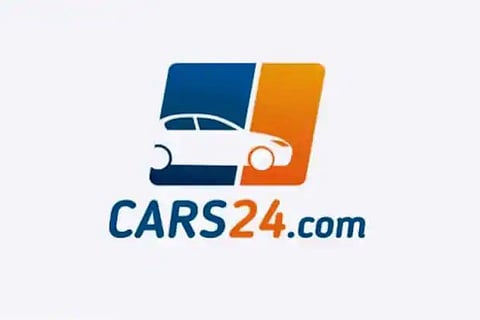 Cars24 plans to double retail presence in 2020