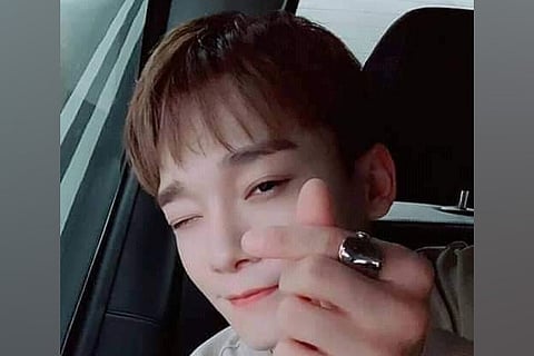 Image Courtesy: Twitter