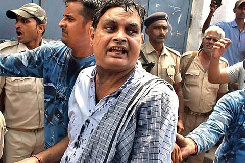 Muzaffarpur shelter home case: Delhi HC verdict likely on Tuesday