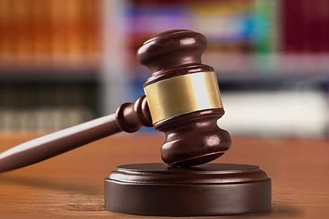 Muzaffarpur shelter home case: Delhi court defers verdict till Jan 20