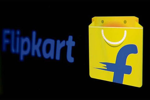 Flipkart opens 2 largest FCs in Haryana, to create 5,000 jobs