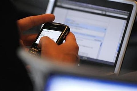 Tips to survive in a complex digital landscape