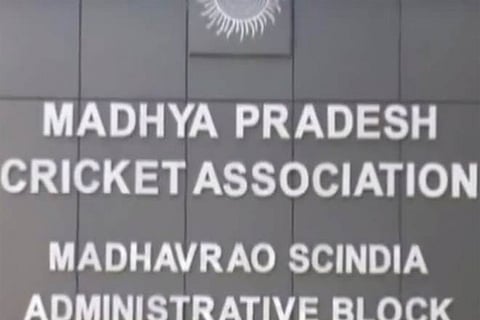 CAG nominee wants early meeting to discuss Gupta’s complaints