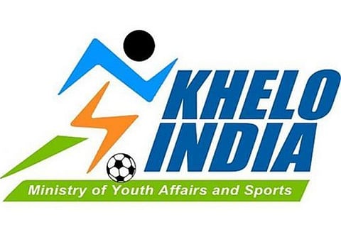 Maharashtra continues to rule in Khelo India Youth Games