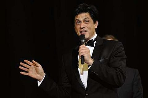 File photo : Reuters