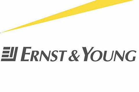 Merger: Ernst and Young to carry out harmonisation of capital norms of PNB, UBI, OBC