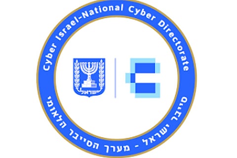 Image courtesy: Twitter