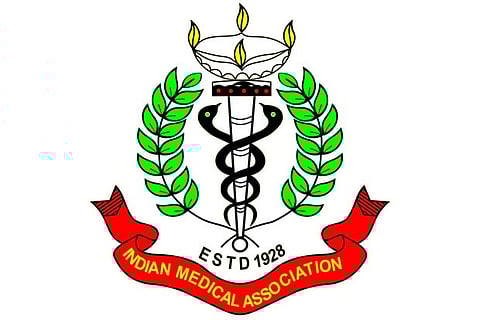 IMA opposes implementation of NMC Act, says creating chaos