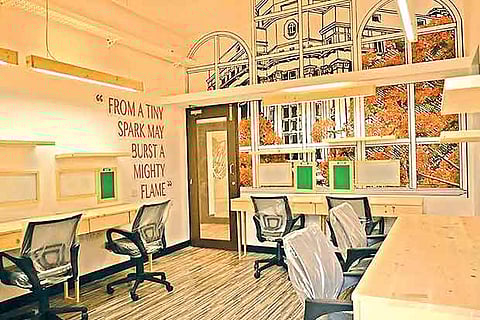 Faking emotions at work does more harm than good