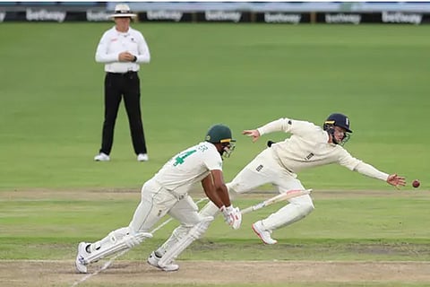 Image courtesy: Reuters