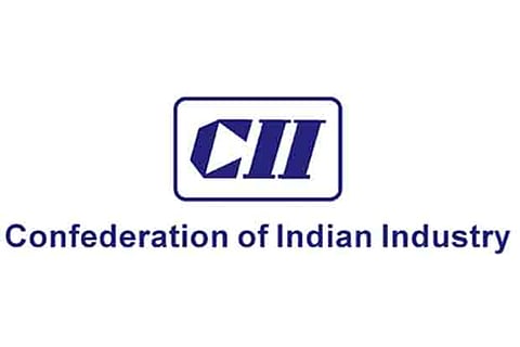 Converge all corporate taxes to 15 per cent: CII