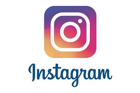 Instagram drops IGTV button due to lack of use