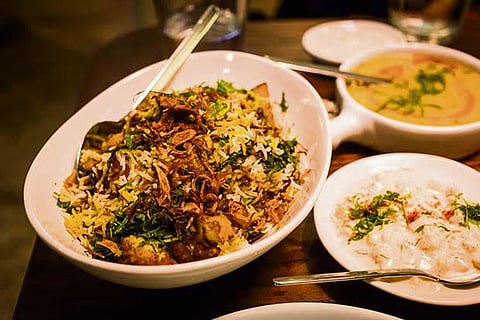 Inadequate food access linked to premature mortality: Study