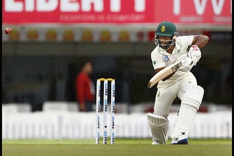 Picture Credit: IANS twitter profile