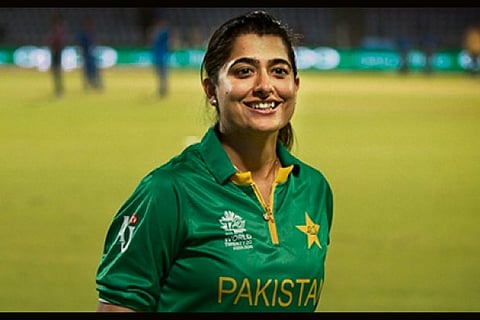 Picture Credit: IANS twitter profile