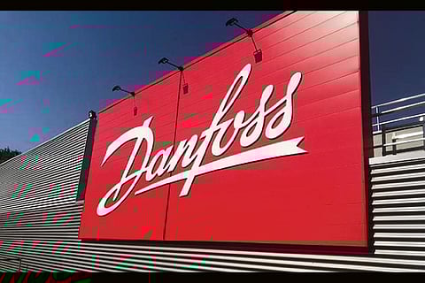 Danfoss to double headcount at its Pune technology centre