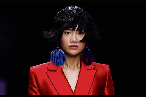 Image courtesy : reuters