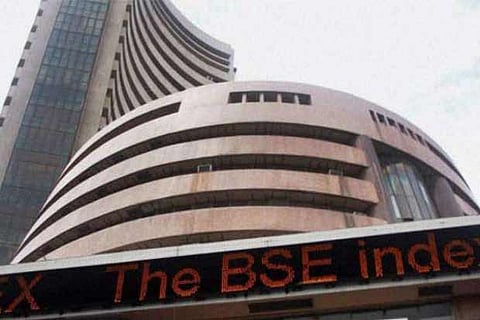 Stock markets to be open on Budget day