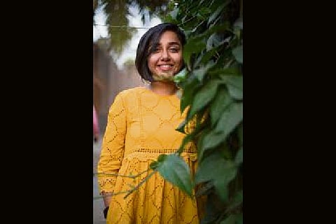 Image courtesy : Wikipedia