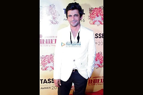 Image courtesy : Wikipedia