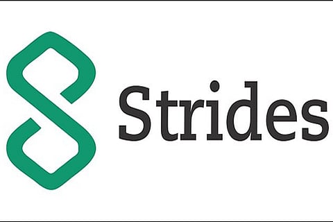 Strides Consumer plans to expand product portfolio, network