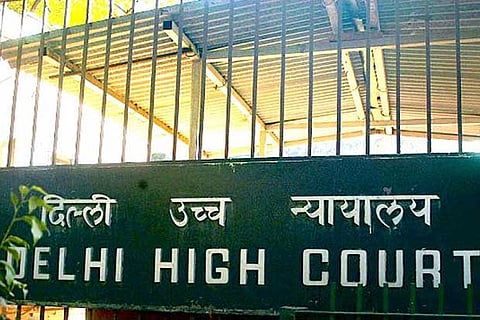 File status report on money laundering probe against AirAsia officials, HC tells ED