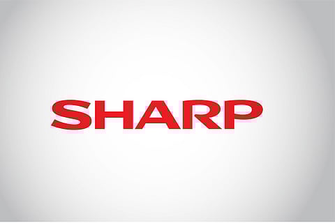 SHARP Corp expects major push in Indian market with PCI tech