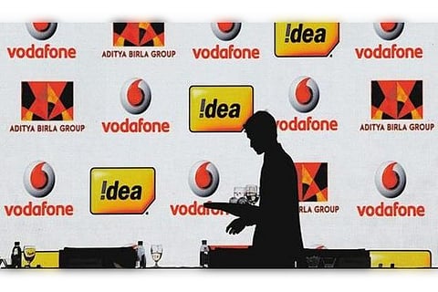Airtel, Voda Idea to pay AGR dues after Supreme Court hearing, Jio to pay Rs 177 cr