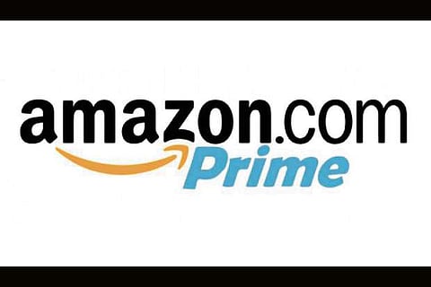 Amazon Music crosses 55mn subscribers globally